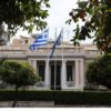 Το ΠΑΣΟΚ αντί να επιτίθεται στην κυβέρνηση ας απολογηθεί στην κοινωνία για τη στάση του για τα απογευματινά χειρουργεία